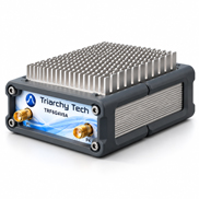 US Mini Spectrum Analyzer TSA4G1